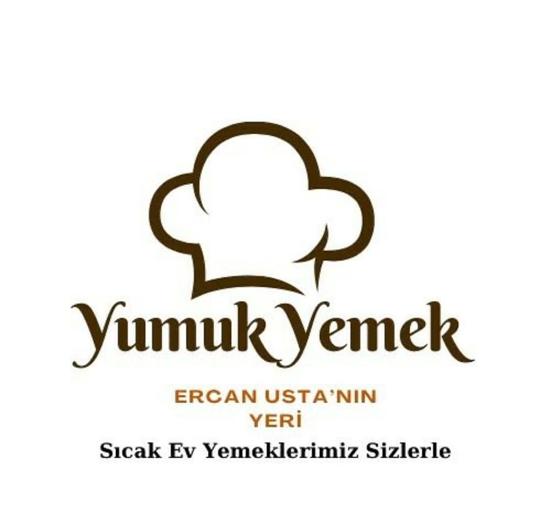 Yumuk Yemek